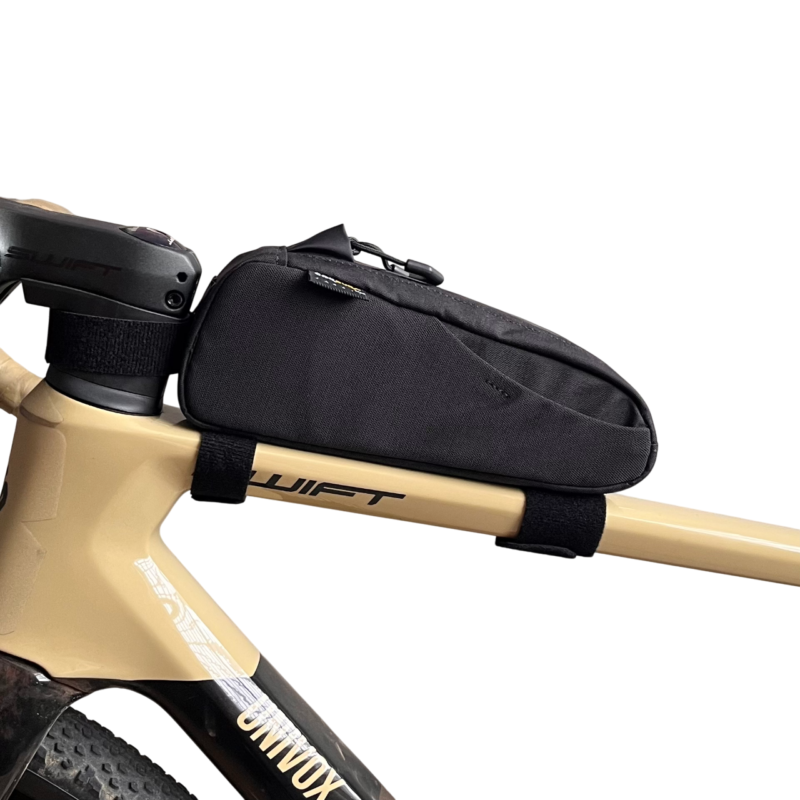 Bolsa de top tube Chico Mini - Imagem 5