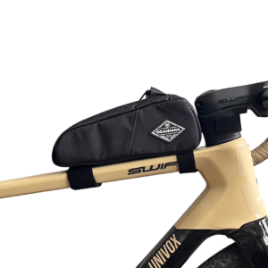 Bolsa de top tube Chico Mini