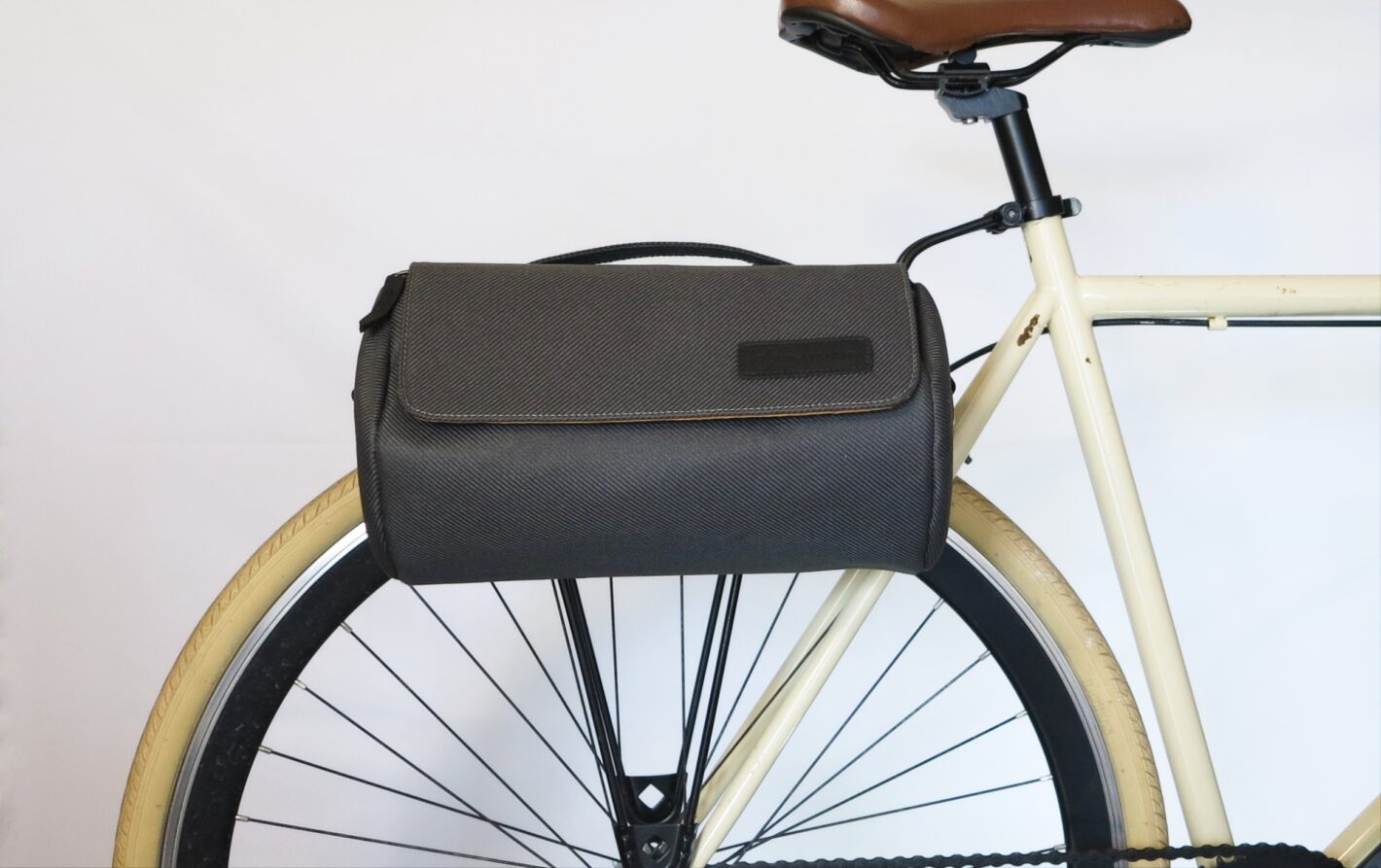 porteur bolsa