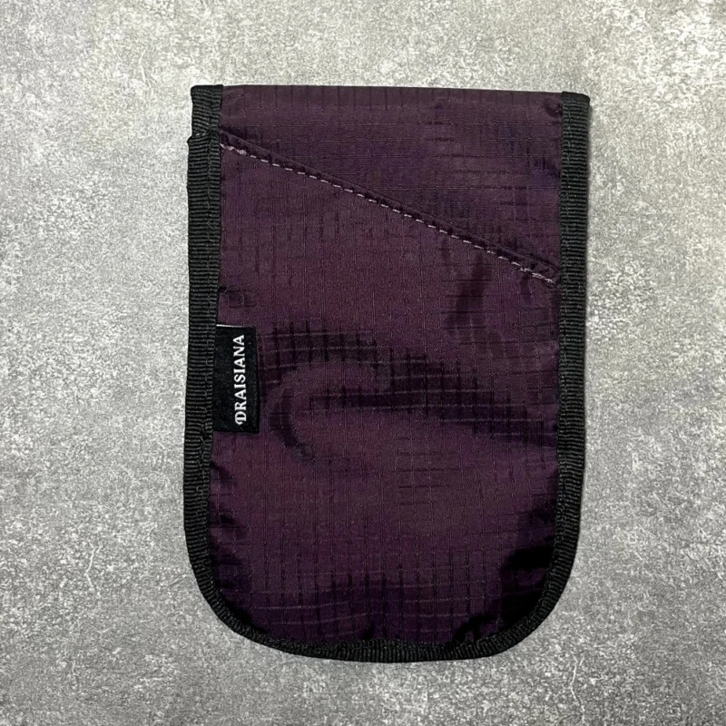 Porta Celular Slim - Imagem 8